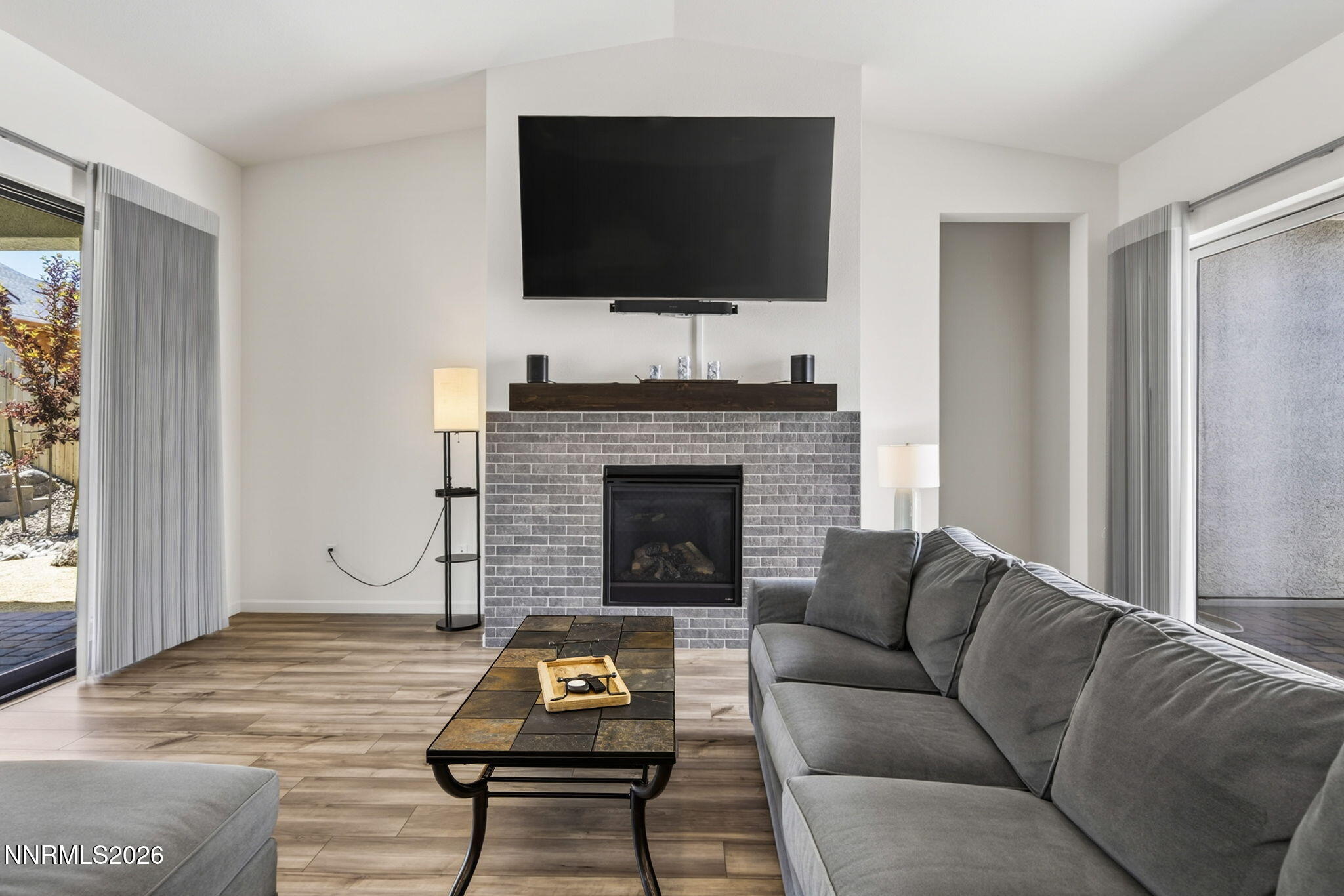 2344 Copper Brand Drive Reno, NV 89521 - Photo 16 of 62 28-DSC01824-Edit