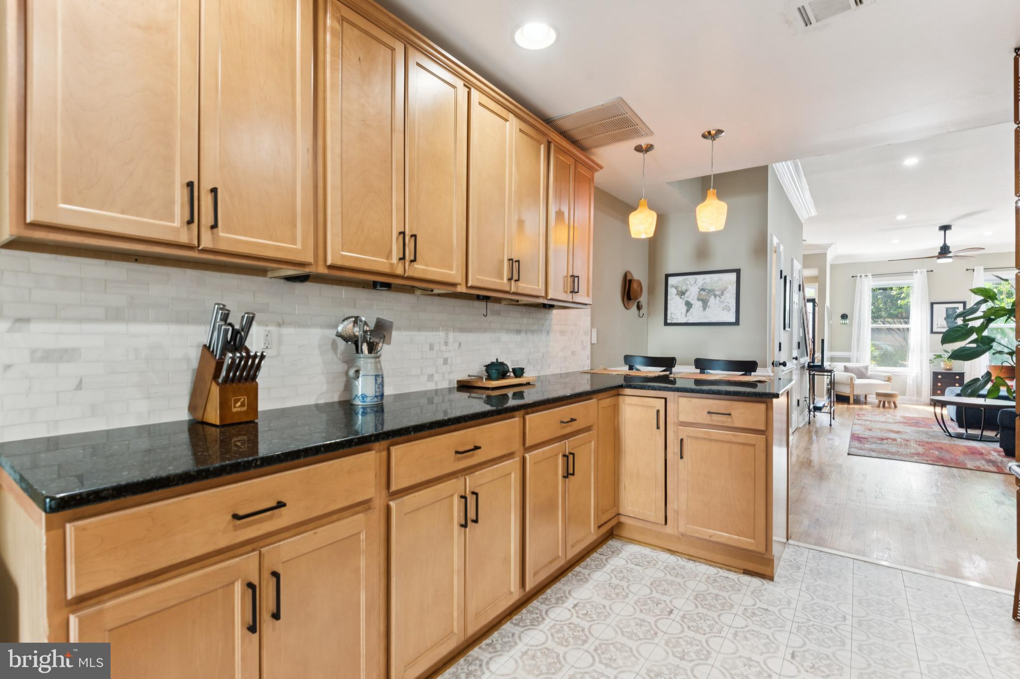 51 P Street Northwest Washington, DC 20001 - Photo 11 of 37