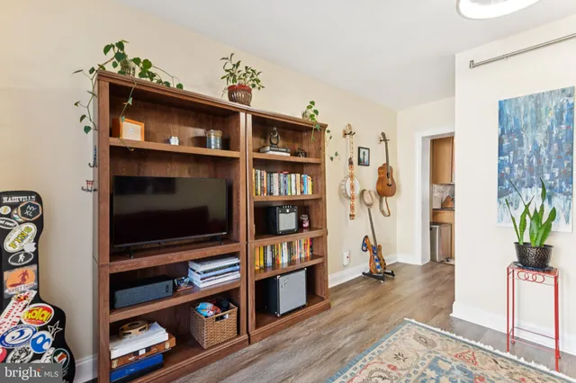 $924,900 | 51 P Street Northwest, Washington, DC 20001