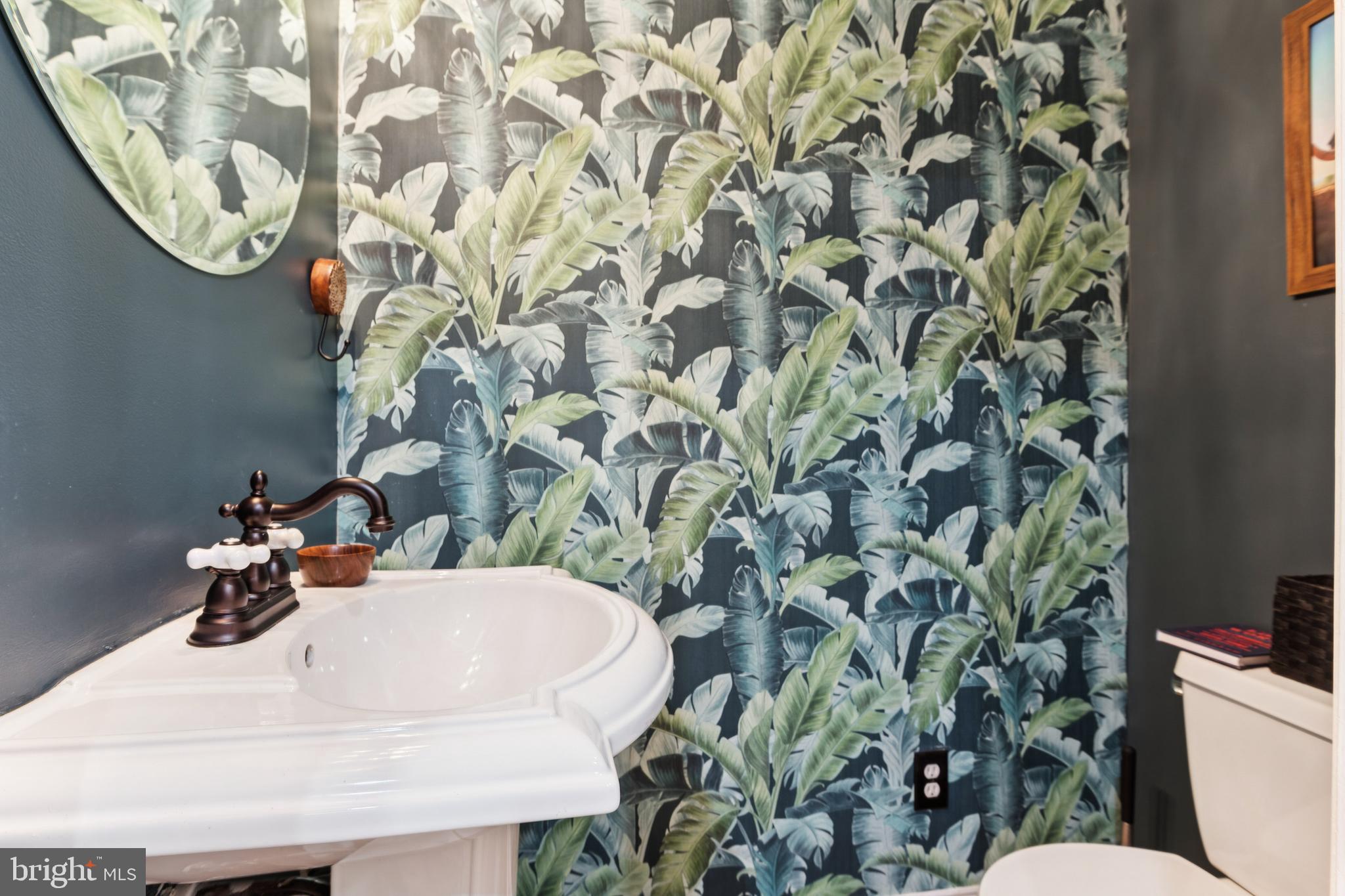 51 P Street Northwest Washington, DC 20001 - Photo 17 of 37