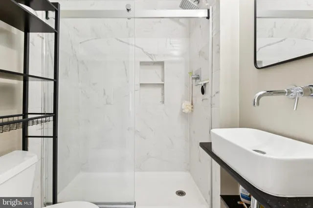 $924,900 | 51 P Street Northwest, Washington, DC 20001