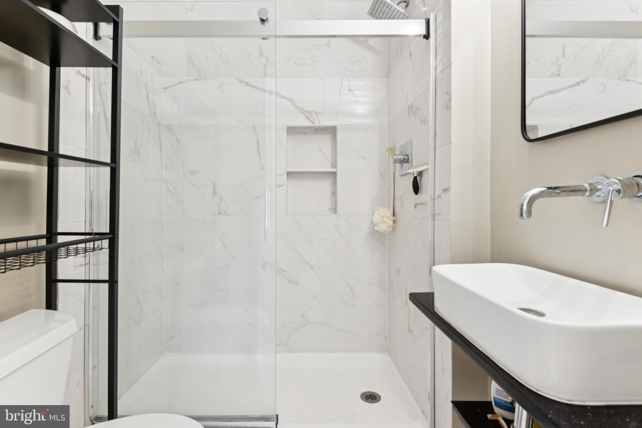 51 P Street Northwest Washington, DC 20001 - Photo 20 of 37