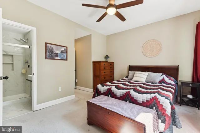 $924,900 | 51 P Street Northwest, Washington, DC 20001