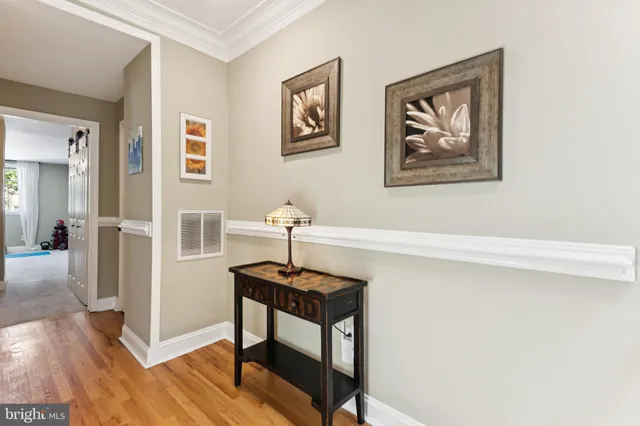 $924,900 | 51 P Street Northwest, Washington, DC 20001