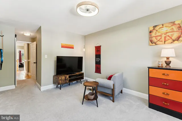 $924,900 | 51 P Street Northwest, Washington, DC 20001