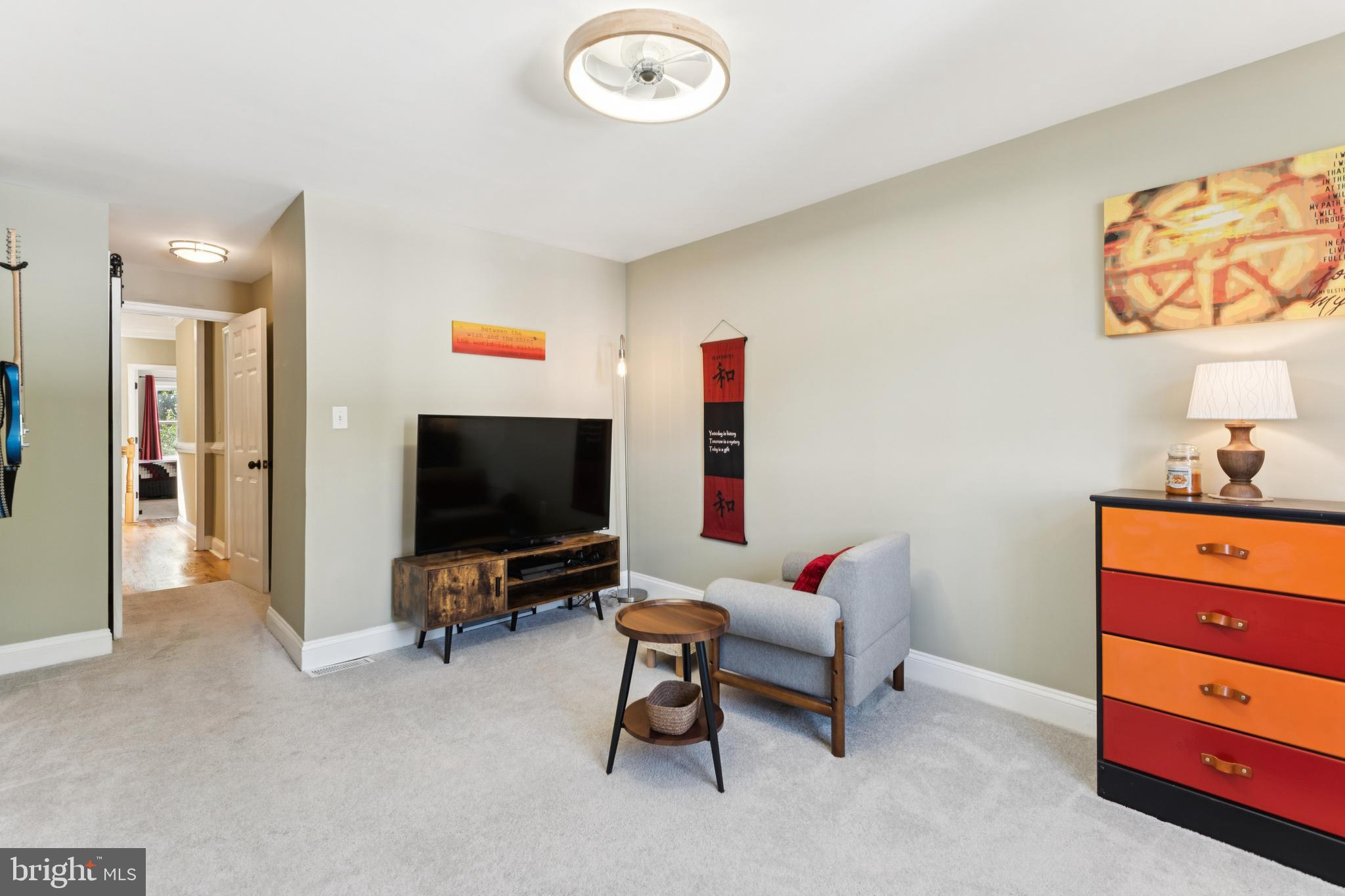 51 P Street Northwest Washington, DC 20001 - Photo 27 of 37