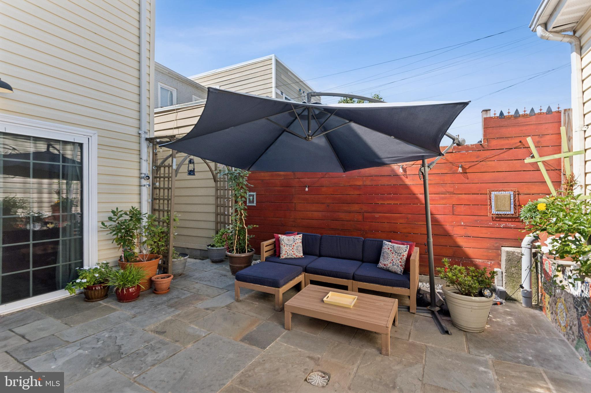 51 P Street Northwest Washington, DC 20001 - Photo 32 of 37