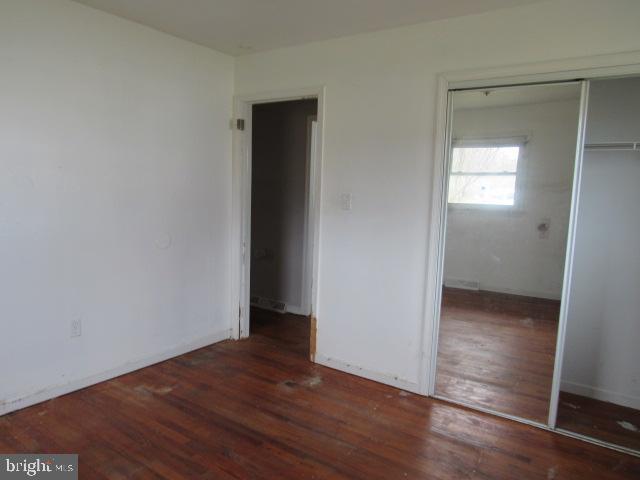 791 Garton Road Bridgeton, NJ 08302 - Photo 3 of 8