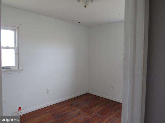 791 Garton Road Bridgeton, NJ 08302 - Photo 4 of 8