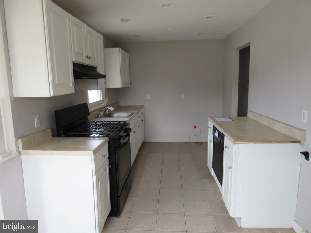 791 Garton Road Bridgeton, NJ 08302 - Photo 5 of 8