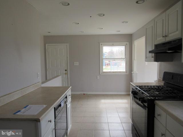 791 Garton Road Bridgeton, NJ 08302 - Photo 6 of 8