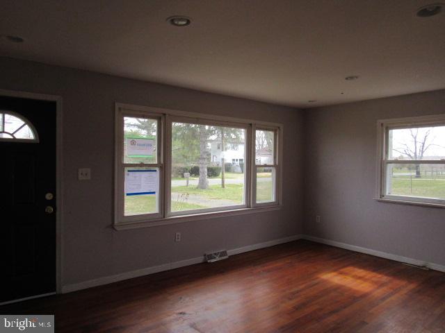 791 Garton Road Bridgeton, NJ 08302 - Photo 7 of 8