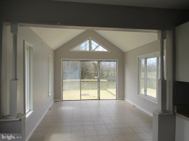791 Garton Road Bridgeton, NJ 08302 - Photo 8 of 8
