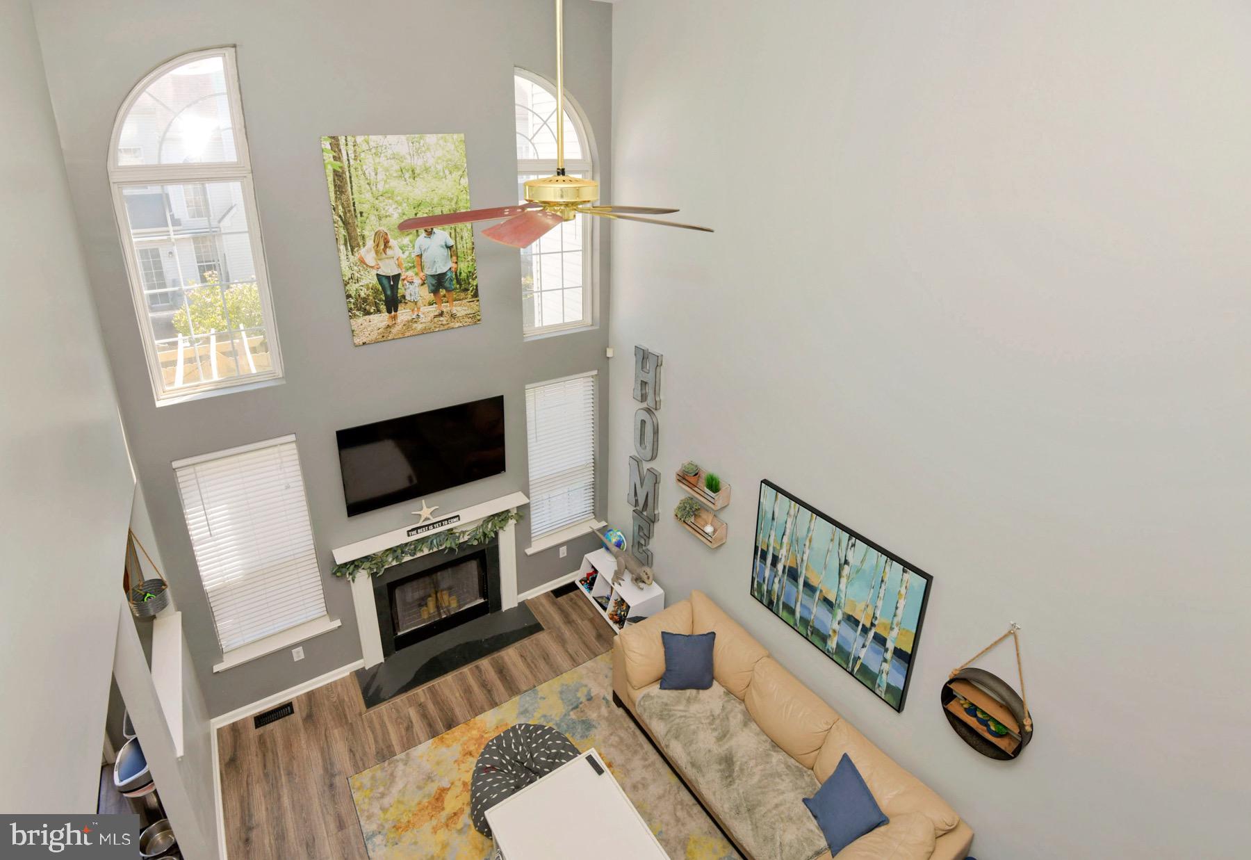 127 Threadleaf Terrace Burlington, NJ 08016 - Photo 12 of 29