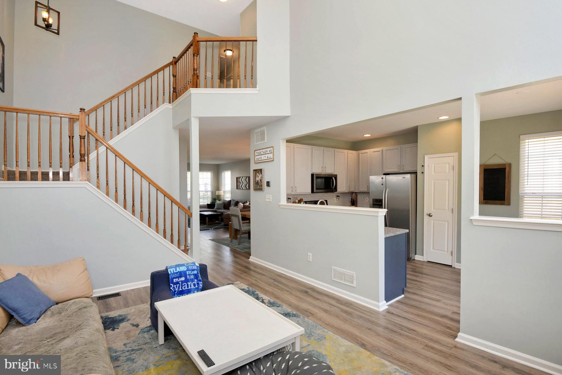 127 Threadleaf Terrace Burlington, NJ 08016 - Photo 13 of 29