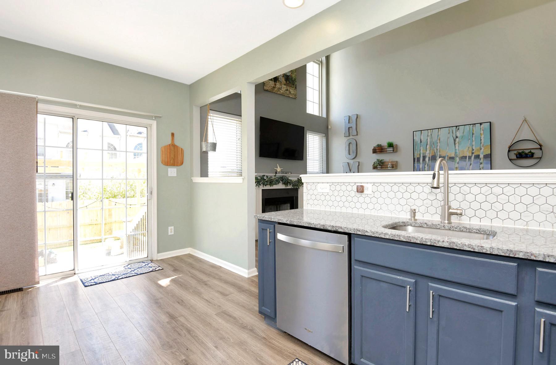 127 Threadleaf Terrace Burlington, NJ 08016 - Photo 17 of 29