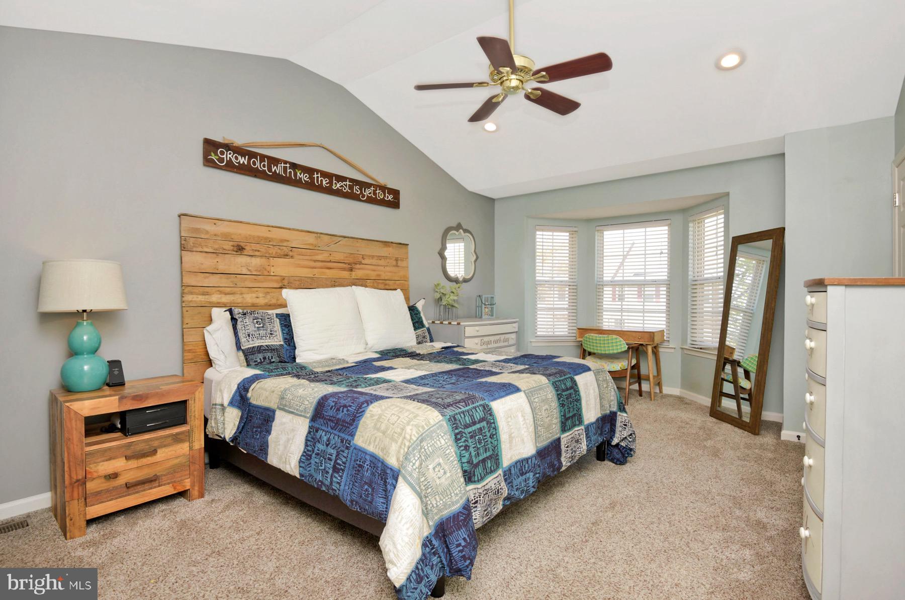 127 Threadleaf Terrace Burlington, NJ 08016 - Photo 20 of 29