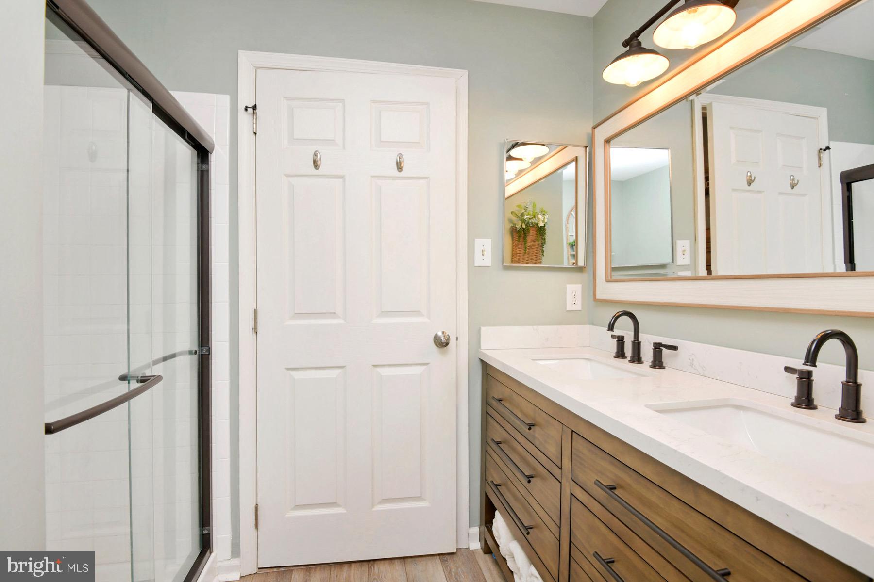 127 Threadleaf Terrace Burlington, NJ 08016 - Photo 22 of 29