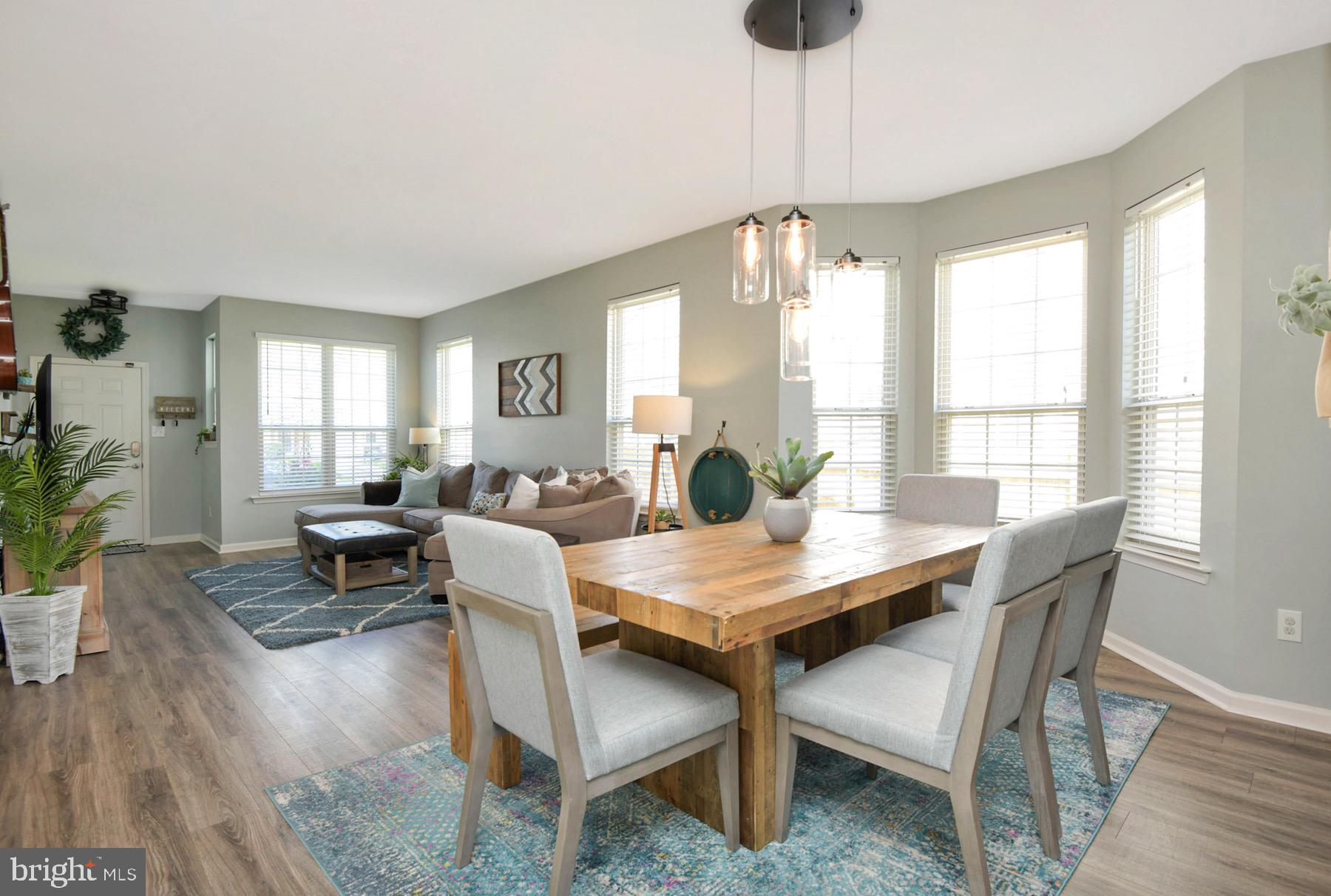 127 Threadleaf Terrace Burlington, NJ 08016 - Photo 7 of 29