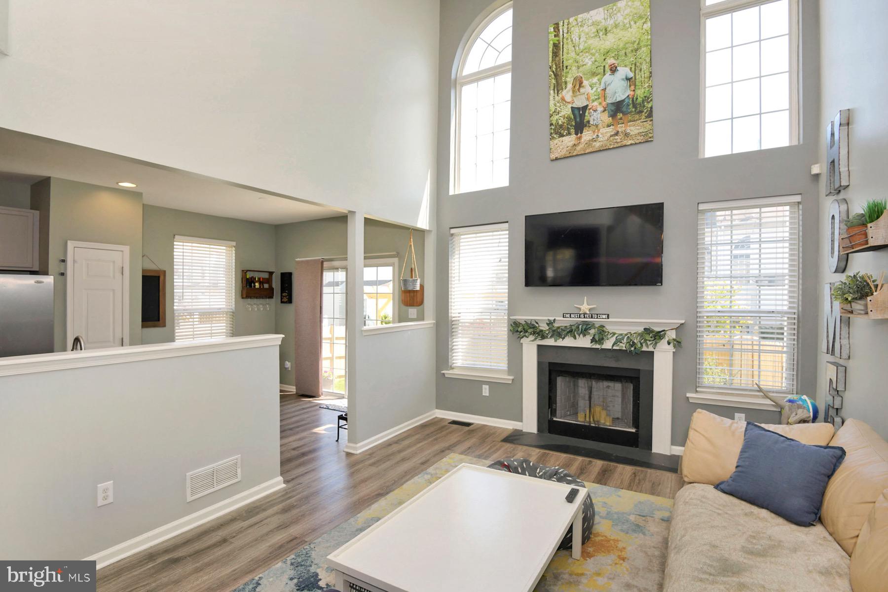 127 Threadleaf Terrace Burlington, NJ 08016 - Photo 10 of 29