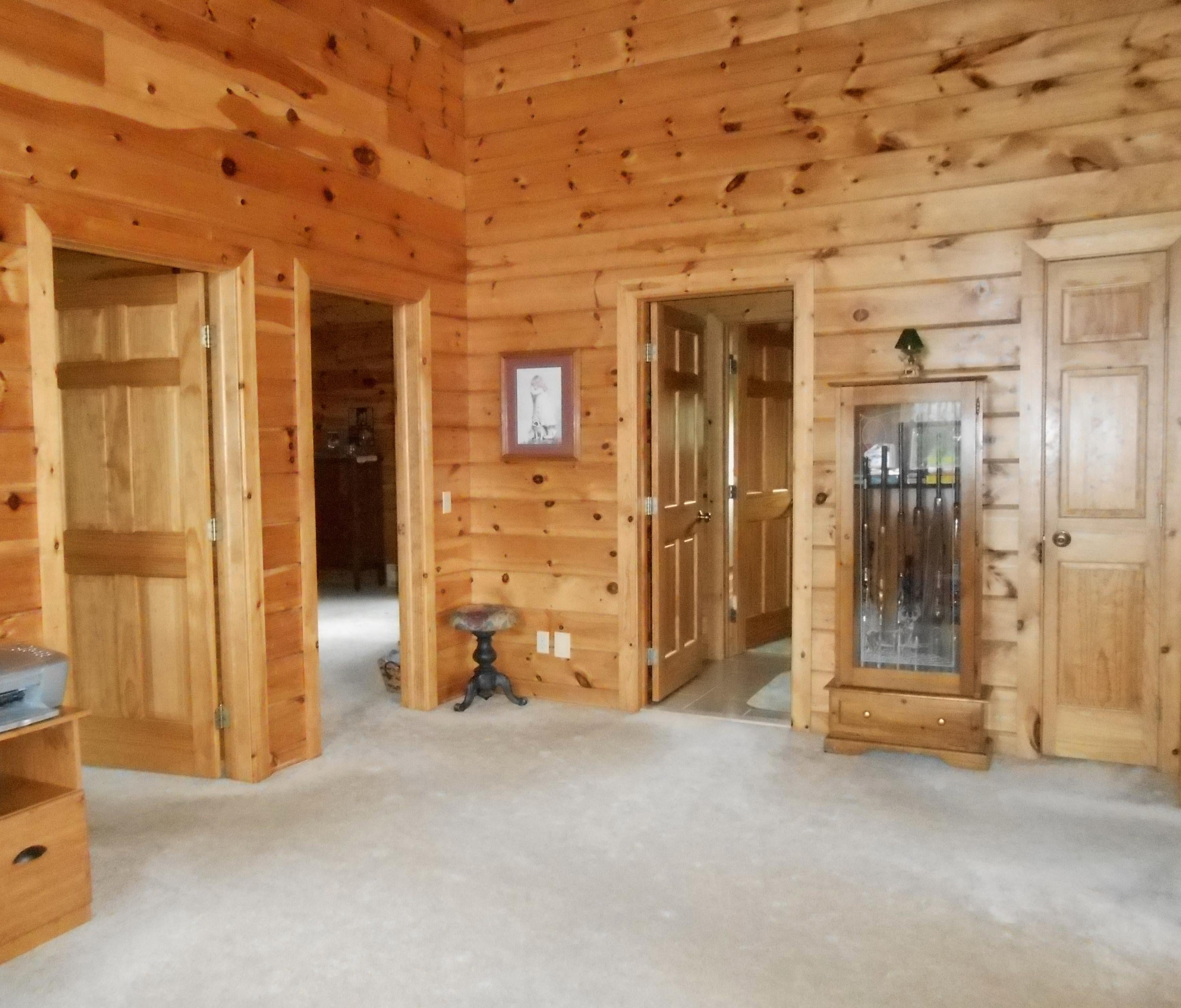 8172 Zbytowski Road Alpena, MI 49707 - Photo 29 of 48 Gallery Image 29