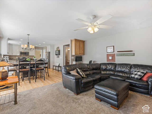 12072 Nicklaus Road Sandy, UT 84092 - Photo 16 of 57 Gallery Image 16