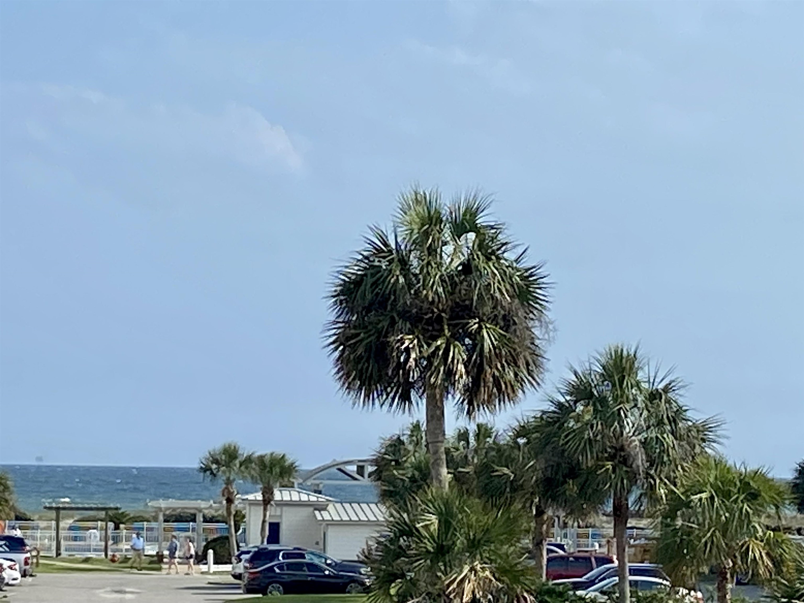 400 Plantation Road, Unit 4209 Gulf Shores, AL 36542 - Photo 3 of 27 View