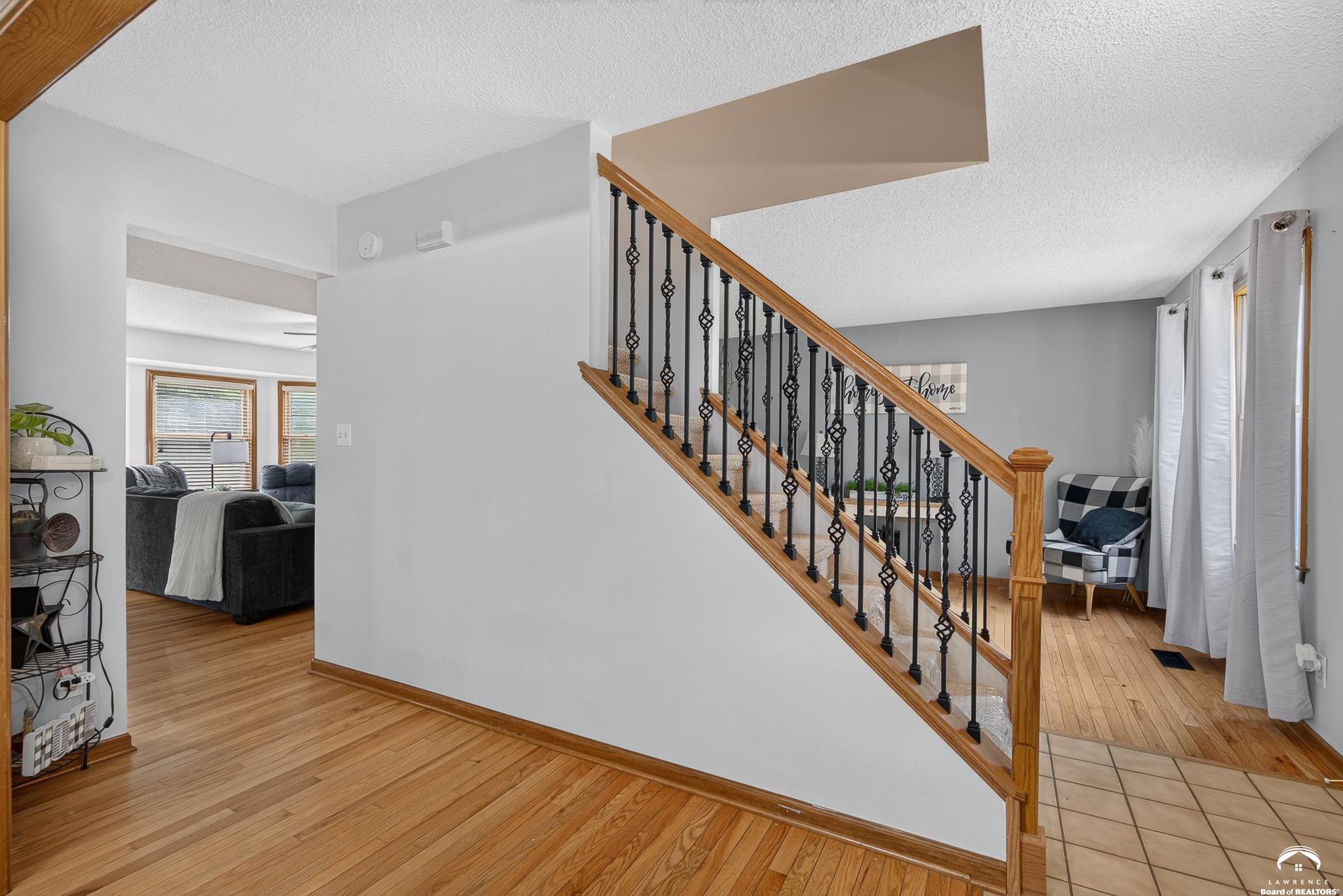 4105 Harvard Road Lawrence, KS 66049 - Photo 6 of 53 Gallery Image 6