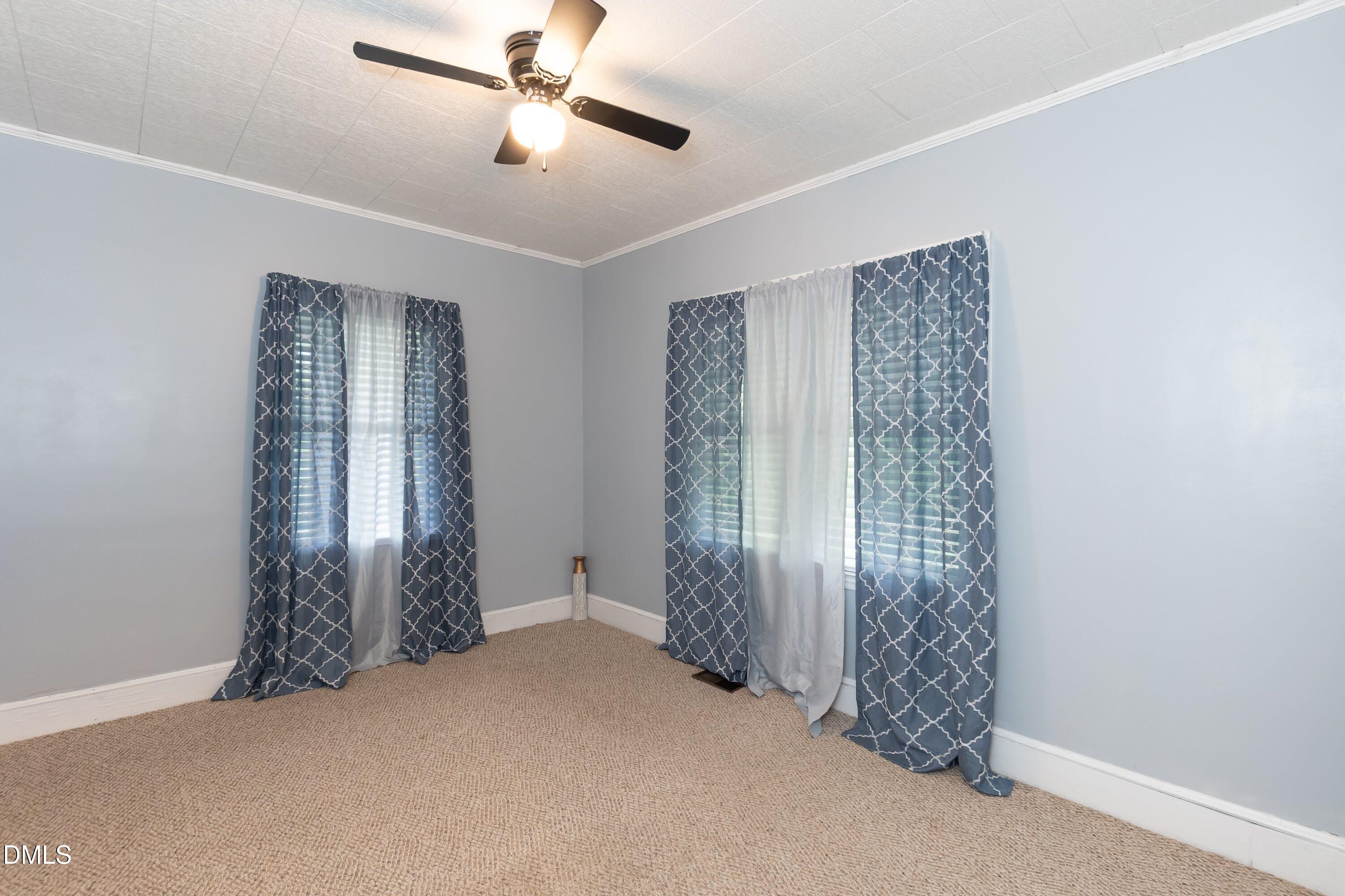 2278 White Level Road Castalia, NC 27816 - Photo 20 of 27 Bedroom 01