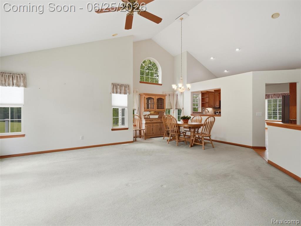 10288 Carmer Road Fenton, MI 48430 - Photo 18 of 52