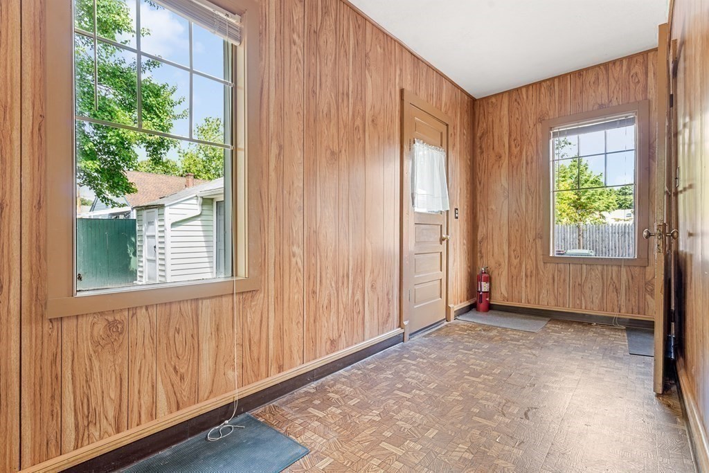 27 Beloit Road Dedham, MA 02026 - Photo 11 of 26 Gallery Image 11