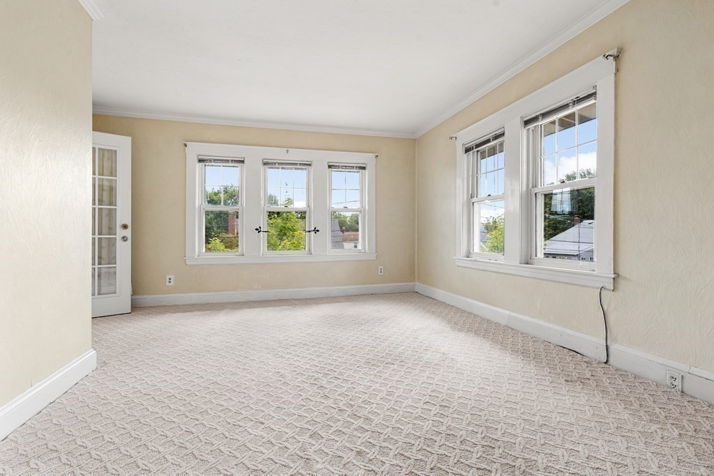 27 Beloit Road Dedham, MA 02026 - Photo 14 of 26 Gallery Image 14