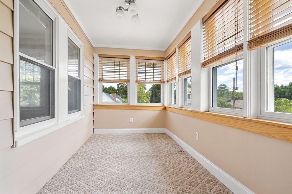 27 Beloit Road Dedham, MA 02026 - Photo 15 of 26 Gallery Image 15