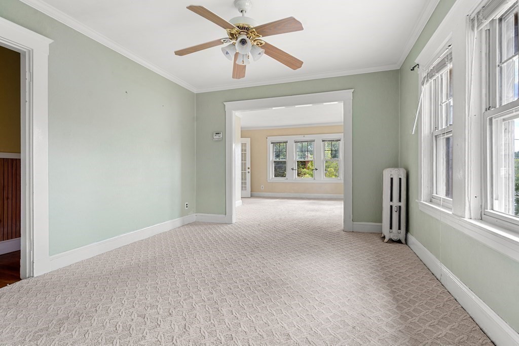 27 Beloit Road Dedham, MA 02026 - Photo 17 of 26 Gallery Image 17