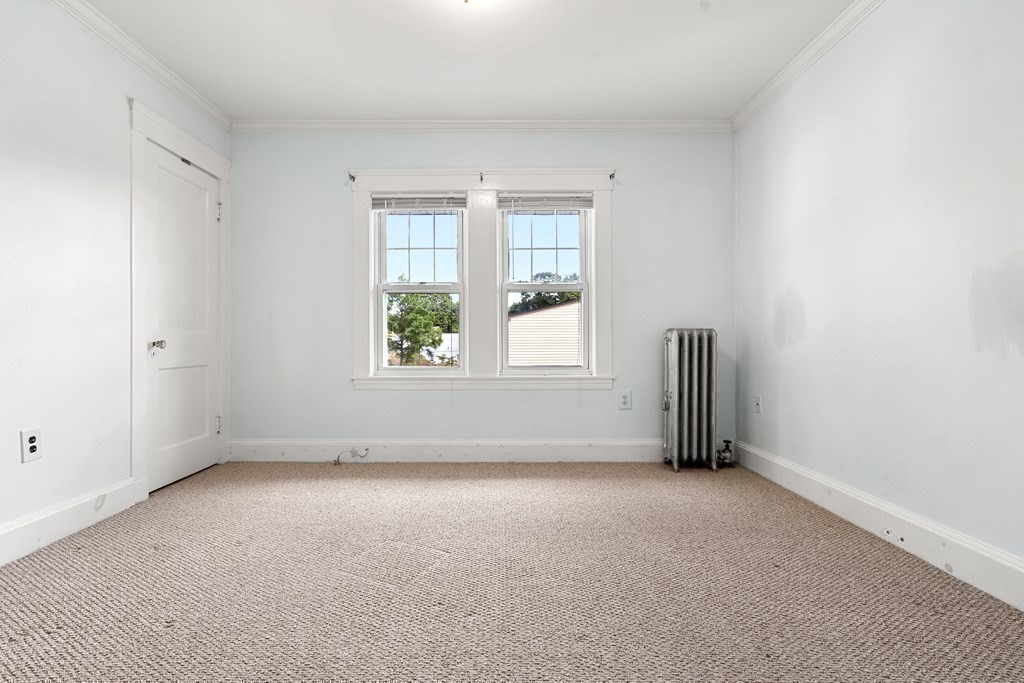 27 Beloit Road Dedham, MA 02026 - Photo 18 of 26 Gallery Image 18