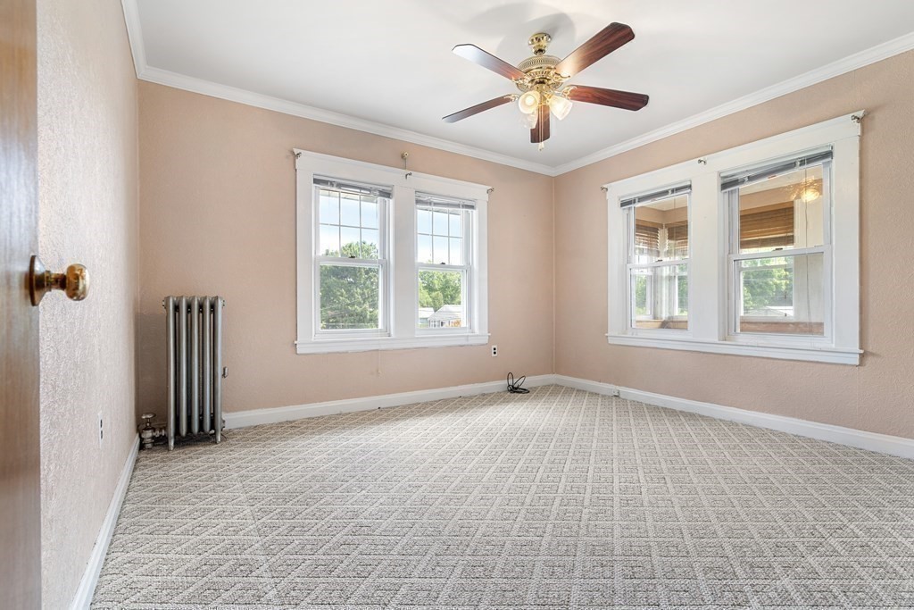 27 Beloit Road Dedham, MA 02026 - Photo 19 of 26 Gallery Image 19