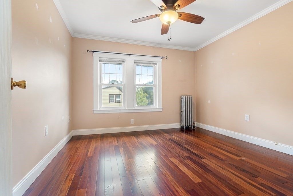 27 Beloit Road Dedham, MA 02026 - Photo 20 of 26 Gallery Image 20