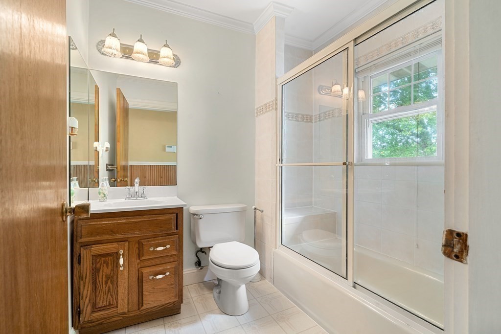 27 Beloit Road Dedham, MA 02026 - Photo 21 of 26 Gallery Image 21