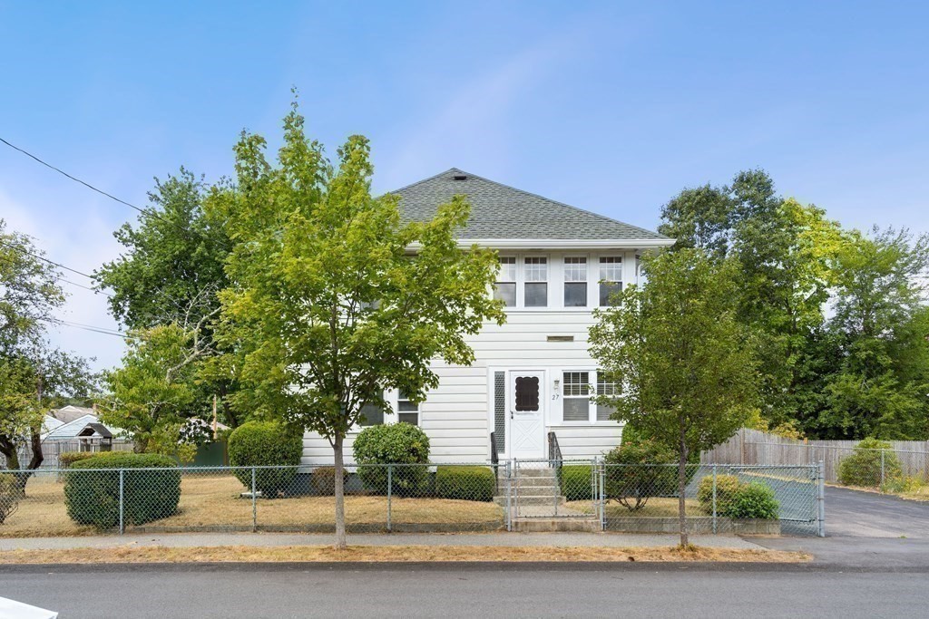 27 Beloit Road Dedham, MA 02026 - Photo 24 of 26 Gallery Image 24