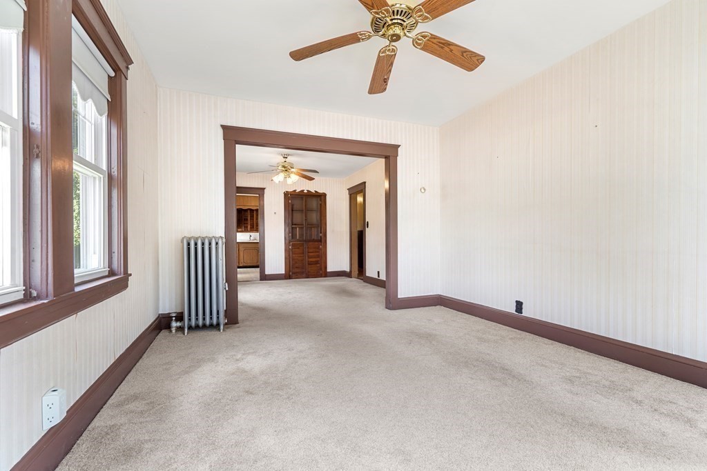 27 Beloit Road Dedham, MA 02026 - Photo 4 of 26 Gallery Image 4