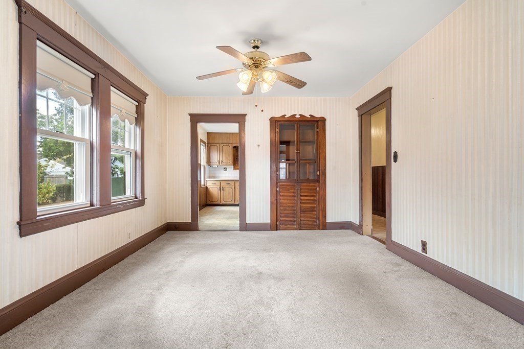 27 Beloit Road Dedham, MA 02026 - Photo 5 of 26 Gallery Image 5