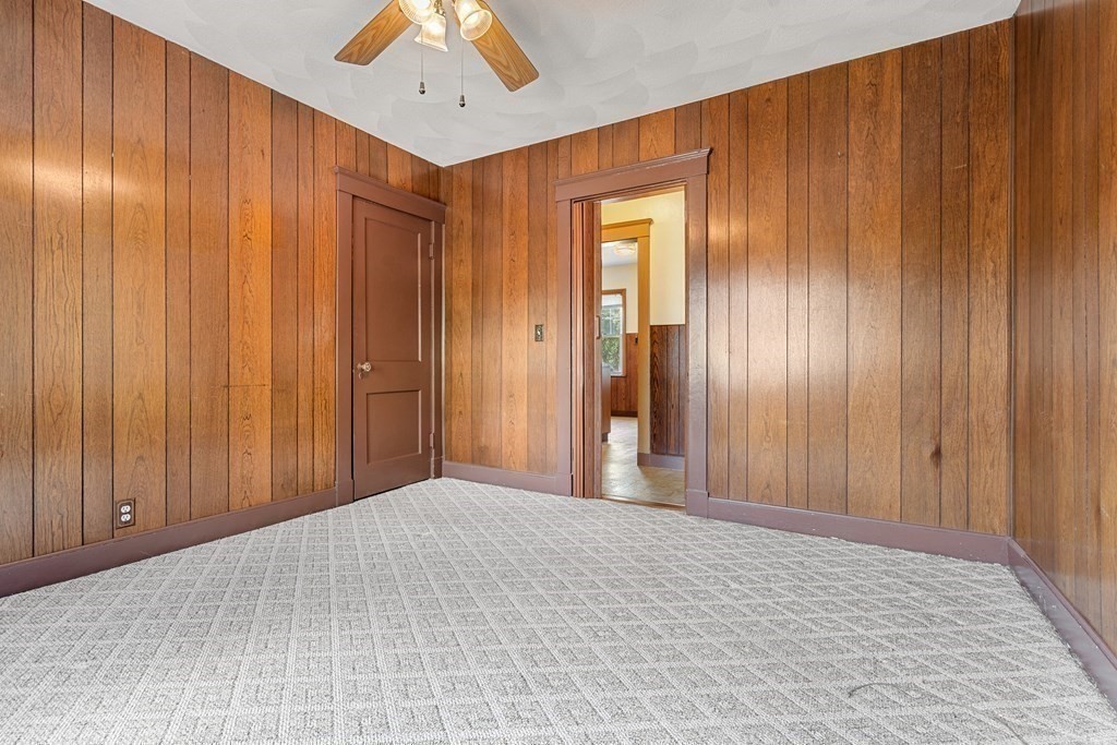 27 Beloit Road Dedham, MA 02026 - Photo 8 of 26 Gallery Image 8