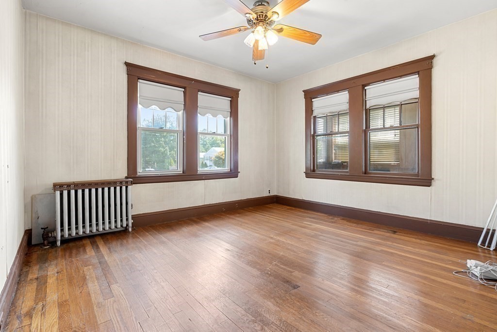 27 Beloit Road Dedham, MA 02026 - Photo 9 of 26 Gallery Image 9