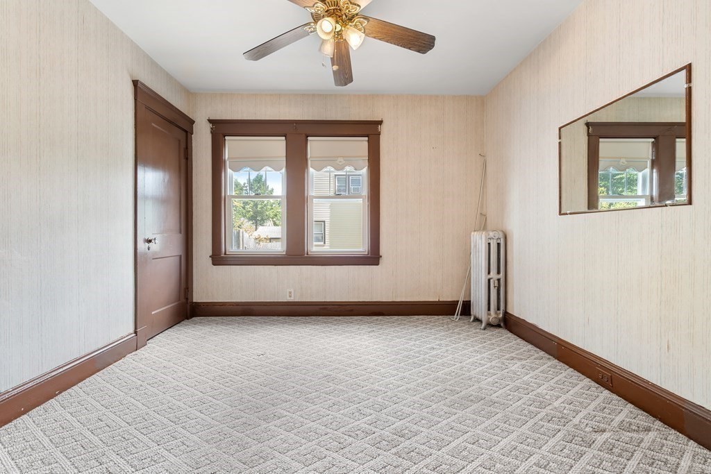 27 Beloit Road Dedham, MA 02026 - Photo 10 of 26 Gallery Image 10