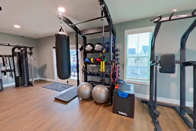 $2,074 | 10276 Pokagon Loop, Fort Wayne, IN 46818