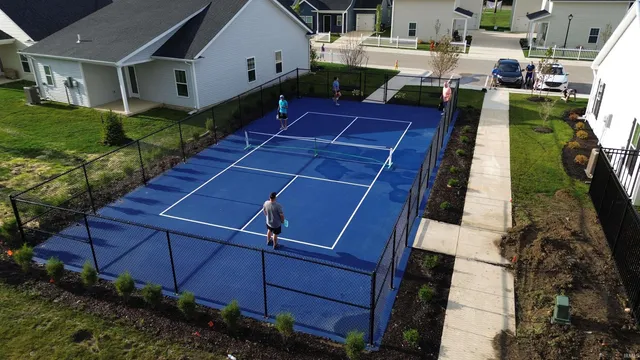 $2,074 | 10276 Pokagon Loop, Fort Wayne, IN 46818