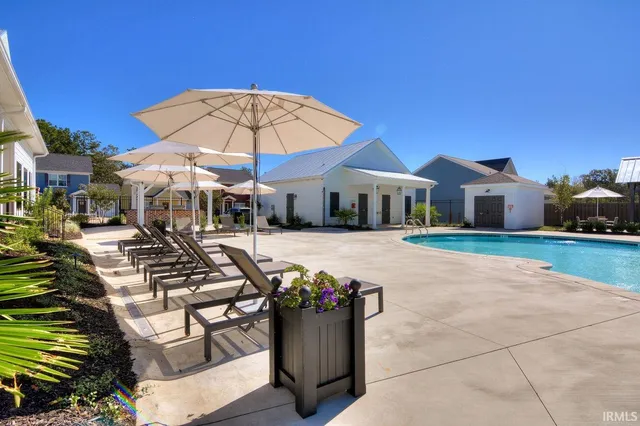 $2,074 | 10276 Pokagon Loop, Fort Wayne, IN 46818