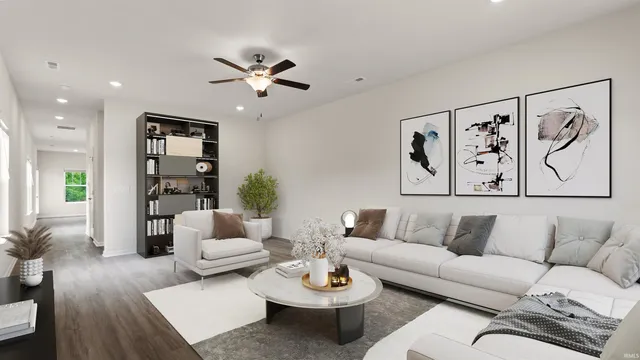 $2,074 | 10276 Pokagon Loop, Fort Wayne, IN 46818