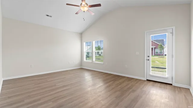 $2,074 | 10276 Pokagon Loop, Fort Wayne, IN 46818