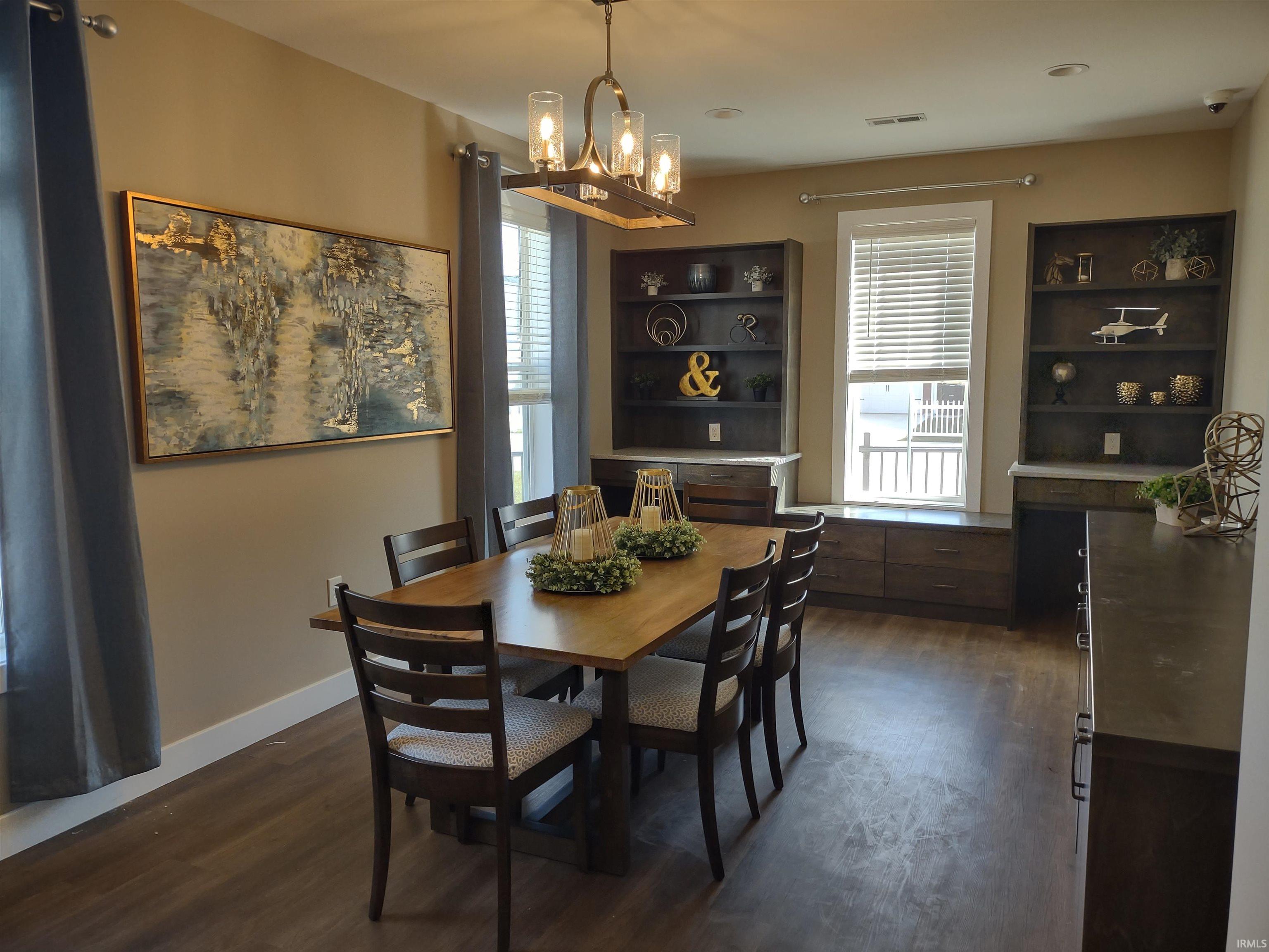 10276 Pokagon Loop Fort Wayne, IN 46818 - Photo 6 of 20